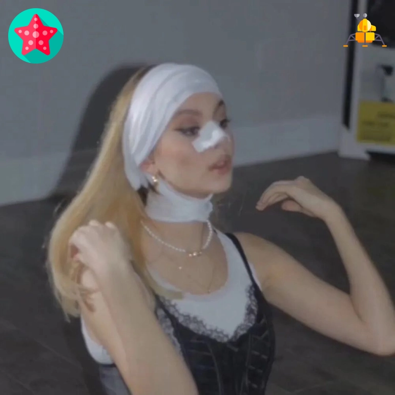 阿杰